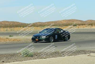 media/May-24-2025-Extreme Speed (Sat) [[067a6f0386]]/Silver Group/Skidpad/